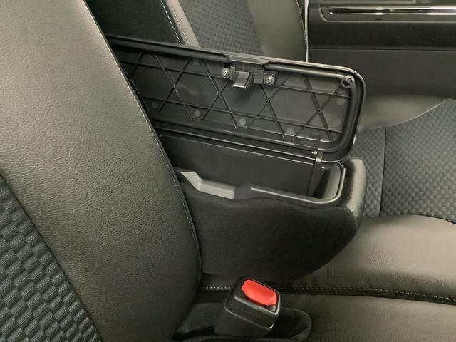 タントカスタムRSリミテッド ETC ディスプレイオーディオ1年保証 9インチディスプレイオーディオ ターボ ETC バックカメラ アダプティブクルーズコントロール 両側電動スライドドア 前後コーナーセンサー 前席シートヒーター 15インチ純正アルミホイール(兵庫県)の中古車