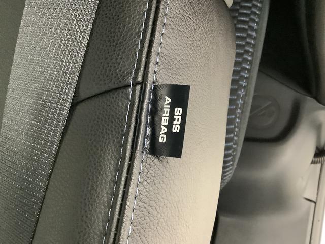 タントカスタムRSリミテッド ETC ディスプレイオーディオ1年保証 9インチディスプレイオーディオ ターボ ETC バックカメラ アダプティブクルーズコントロール 両側電動スライドドア 前後コーナーセンサー 前席シートヒーター 15インチ純正アルミホイール(兵庫県)の中古車