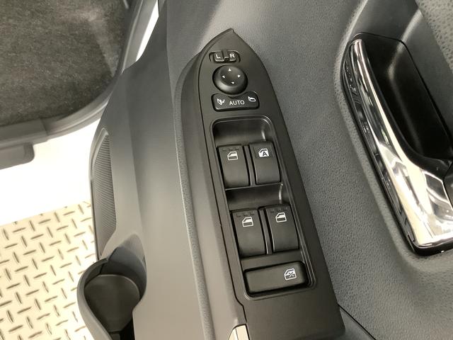 タントカスタムRSリミテッド ETC ディスプレイオーディオ1年保証 9インチディスプレイオーディオ ターボ ETC バックカメラ アダプティブクルーズコントロール 両側電動スライドドア 前後コーナーセンサー 前席シートヒーター 15インチ純正アルミホイール(兵庫県)の中古車