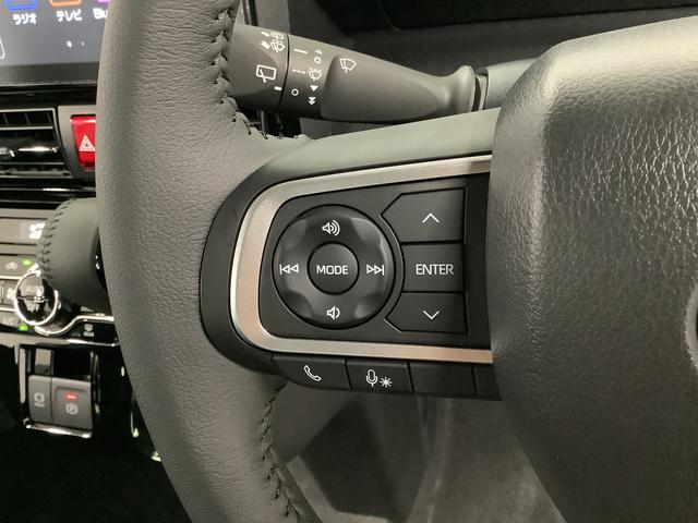 タントカスタムRSリミテッド ETC ディスプレイオーディオ1年保証 9インチディスプレイオーディオ ターボ ETC バックカメラ アダプティブクルーズコントロール 両側電動スライドドア 前後コーナーセンサー 前席シートヒーター 15インチ純正アルミホイール(兵庫県)の中古車