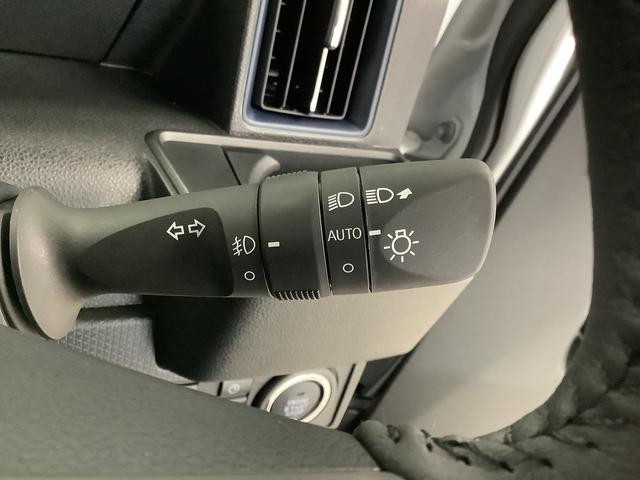 タントカスタムRSリミテッド ETC ディスプレイオーディオ1年保証 9インチディスプレイオーディオ ターボ ETC バックカメラ アダプティブクルーズコントロール 両側電動スライドドア 前後コーナーセンサー 前席シートヒーター 15インチ純正アルミホイール(兵庫県)の中古車