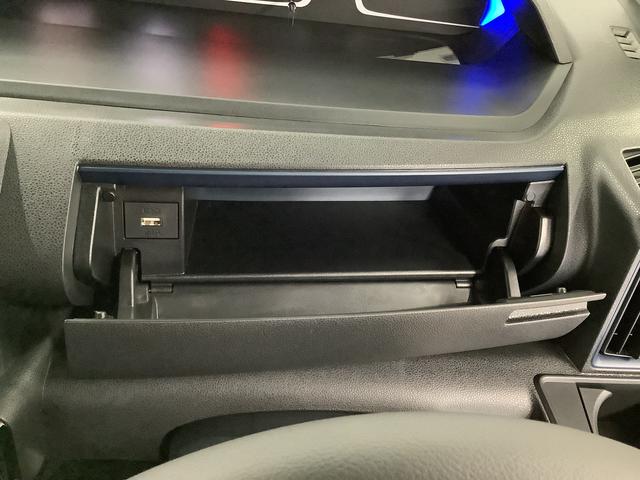 タントカスタムRSリミテッド ETC ディスプレイオーディオ1年保証 9インチディスプレイオーディオ ターボ ETC バックカメラ アダプティブクルーズコントロール 両側電動スライドドア 前後コーナーセンサー 前席シートヒーター 15インチ純正アルミホイール(兵庫県)の中古車