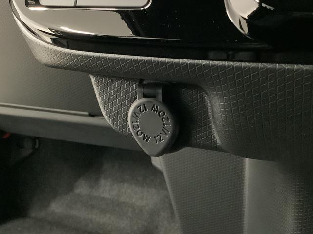 タントカスタムRSリミテッド ETC ディスプレイオーディオ1年保証 9インチディスプレイオーディオ ターボ ETC バックカメラ アダプティブクルーズコントロール 両側電動スライドドア 前後コーナーセンサー 前席シートヒーター 15インチ純正アルミホイール(兵庫県)の中古車