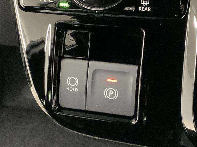 タントカスタムRSリミテッド ETC ディスプレイオーディオ1年保証 9インチディスプレイオーディオ ターボ ETC バックカメラ アダプティブクルーズコントロール 両側電動スライドドア 前後コーナーセンサー 前席シートヒーター 15インチ純正アルミホイール(兵庫県)の中古車