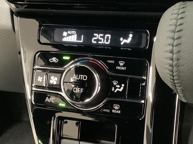 タントカスタムRSリミテッド ETC ディスプレイオーディオ1年保証 9インチディスプレイオーディオ ターボ ETC バックカメラ アダプティブクルーズコントロール 両側電動スライドドア 前後コーナーセンサー 前席シートヒーター 15インチ純正アルミホイール(兵庫県)の中古車