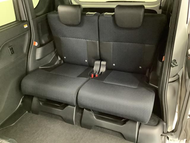 タントカスタムRSリミテッド ETC ディスプレイオーディオ1年保証 9インチディスプレイオーディオ ターボ ETC バックカメラ アダプティブクルーズコントロール 両側電動スライドドア 前後コーナーセンサー 前席シートヒーター 15インチ純正アルミホイール(兵庫県)の中古車