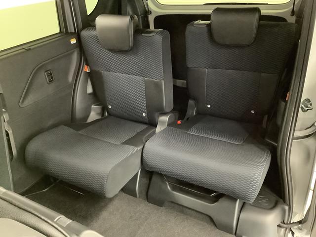 タントカスタムRSリミテッド ETC ディスプレイオーディオ1年保証 9インチディスプレイオーディオ ターボ ETC バックカメラ アダプティブクルーズコントロール 両側電動スライドドア 前後コーナーセンサー 前席シートヒーター 15インチ純正アルミホイール(兵庫県)の中古車