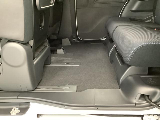 タントカスタムRSリミテッド ETC ディスプレイオーディオ1年保証 9インチディスプレイオーディオ ターボ ETC バックカメラ アダプティブクルーズコントロール 両側電動スライドドア 前後コーナーセンサー 前席シートヒーター 15インチ純正アルミホイール(兵庫県)の中古車