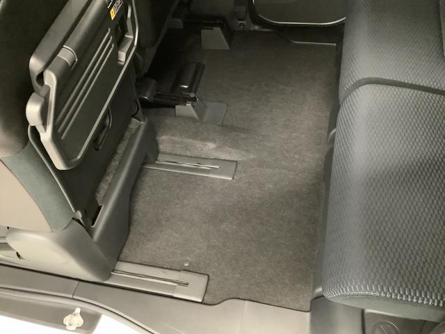 タントカスタムRSリミテッド ETC ディスプレイオーディオ1年保証 9インチディスプレイオーディオ ターボ ETC バックカメラ アダプティブクルーズコントロール 両側電動スライドドア 前後コーナーセンサー 前席シートヒーター 15インチ純正アルミホイール(兵庫県)の中古車