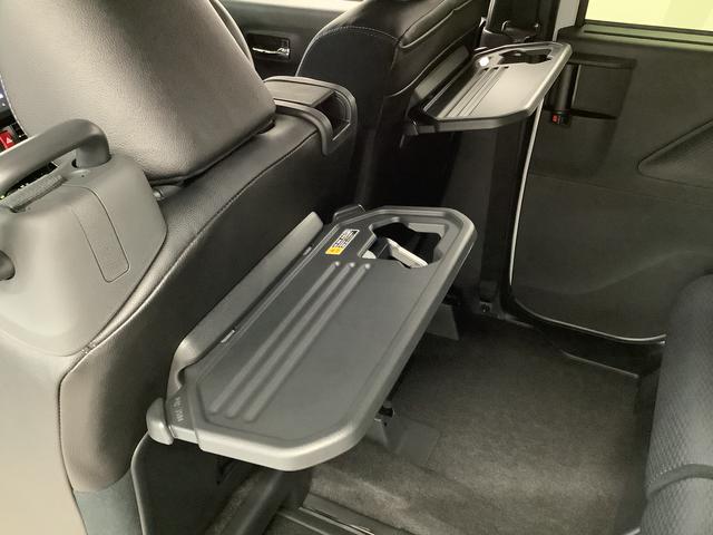 タントカスタムRSリミテッド ETC ディスプレイオーディオ1年保証 9インチディスプレイオーディオ ターボ ETC バックカメラ アダプティブクルーズコントロール 両側電動スライドドア 前後コーナーセンサー 前席シートヒーター 15インチ純正アルミホイール(兵庫県)の中古車