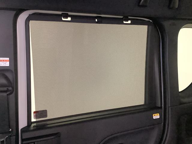 タントカスタムRSリミテッド ETC ディスプレイオーディオ1年保証 9インチディスプレイオーディオ ターボ ETC バックカメラ アダプティブクルーズコントロール 両側電動スライドドア 前後コーナーセンサー 前席シートヒーター 15インチ純正アルミホイール(兵庫県)の中古車