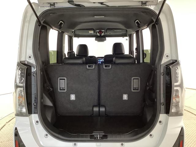 タントカスタムRSリミテッド ETC ディスプレイオーディオ1年保証 9インチディスプレイオーディオ ターボ ETC バックカメラ アダプティブクルーズコントロール 両側電動スライドドア 前後コーナーセンサー 前席シートヒーター 15インチ純正アルミホイール(兵庫県)の中古車