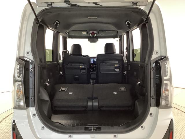 タントカスタムRSリミテッド ETC ディスプレイオーディオ1年保証 9インチディスプレイオーディオ ターボ ETC バックカメラ アダプティブクルーズコントロール 両側電動スライドドア 前後コーナーセンサー 前席シートヒーター 15インチ純正アルミホイール(兵庫県)の中古車