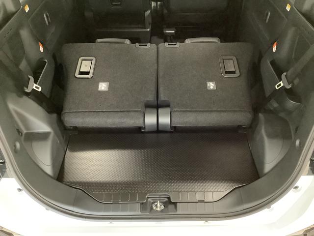 タントカスタムRSリミテッド ETC ディスプレイオーディオ1年保証 9インチディスプレイオーディオ ターボ ETC バックカメラ アダプティブクルーズコントロール 両側電動スライドドア 前後コーナーセンサー 前席シートヒーター 15インチ純正アルミホイール(兵庫県)の中古車