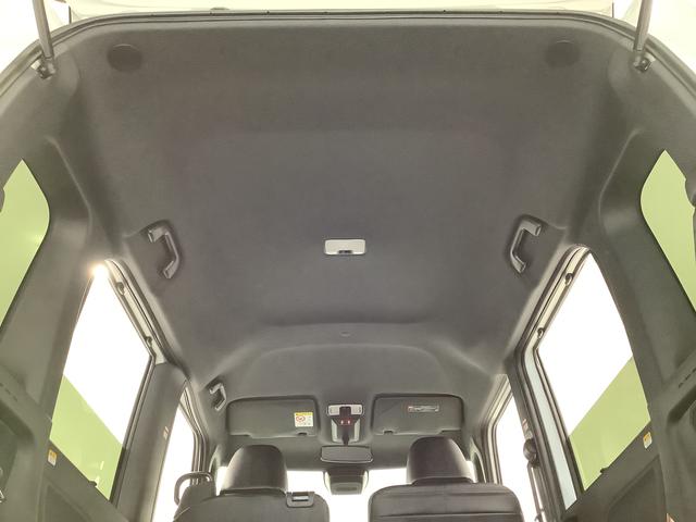 タントカスタムRSリミテッド ETC ディスプレイオーディオ1年保証 9インチディスプレイオーディオ ターボ ETC バックカメラ アダプティブクルーズコントロール 両側電動スライドドア 前後コーナーセンサー 前席シートヒーター 15インチ純正アルミホイール(兵庫県)の中古車