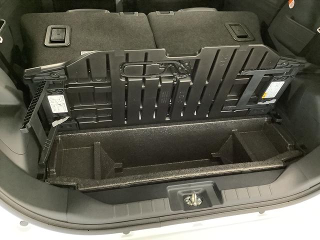 タントカスタムRSリミテッド ETC ディスプレイオーディオ1年保証 9インチディスプレイオーディオ ターボ ETC バックカメラ アダプティブクルーズコントロール 両側電動スライドドア 前後コーナーセンサー 前席シートヒーター 15インチ純正アルミホイール(兵庫県)の中古車