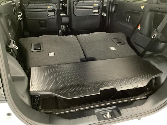 タントカスタムRSリミテッド ETC ディスプレイオーディオ1年保証 9インチディスプレイオーディオ ターボ ETC バックカメラ アダプティブクルーズコントロール 両側電動スライドドア 前後コーナーセンサー 前席シートヒーター 15インチ純正アルミホイール(兵庫県)の中古車