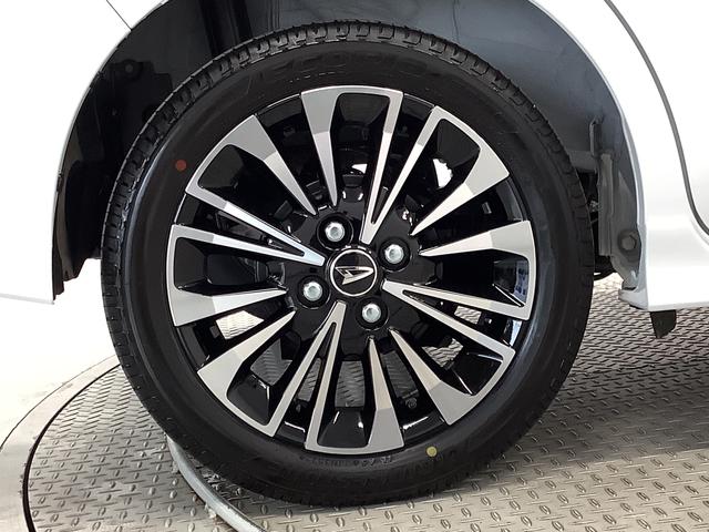 タントカスタムRSリミテッド ETC ディスプレイオーディオ1年保証 9インチディスプレイオーディオ ターボ ETC バックカメラ アダプティブクルーズコントロール 両側電動スライドドア 前後コーナーセンサー 前席シートヒーター 15インチ純正アルミホイール(兵庫県)の中古車