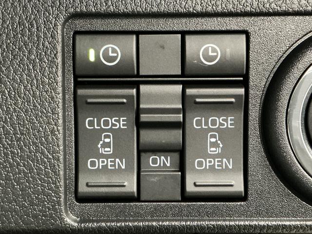 ムーヴキャンバスストライプスＧターボ　９インチディスプレイオーディオ　ＵＳＢ１年保証　９インチディスプレイオーディオ　パノラマモニター　両側電動スライドドア　前後コーナーセンサー　前席シートヒーター　ホットカップホルダー　Ｂｌｕｅｔｏｏｔｈ　スマートキー　Ｑｉワイヤレス充電（兵庫県）の中古車