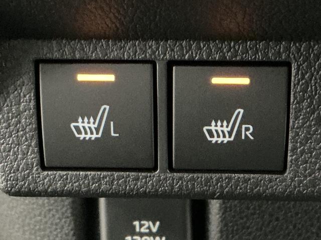 ムーヴキャンバスストライプスＧターボ　９インチディスプレイオーディオ　ＵＳＢ１年保証　９インチディスプレイオーディオ　パノラマモニター　両側電動スライドドア　前後コーナーセンサー　前席シートヒーター　ホットカップホルダー　Ｂｌｕｅｔｏｏｔｈ　スマートキー　Ｑｉワイヤレス充電（兵庫県）の中古車