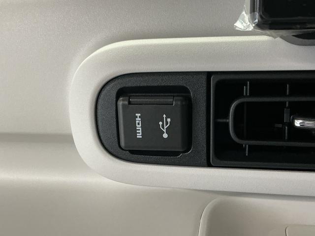 ムーヴキャンバスストライプスＧターボ　９インチディスプレイオーディオ　ＵＳＢ１年保証　９インチディスプレイオーディオ　パノラマモニター　両側電動スライドドア　前後コーナーセンサー　前席シートヒーター　ホットカップホルダー　Ｂｌｕｅｔｏｏｔｈ　スマートキー　Ｑｉワイヤレス充電（兵庫県）の中古車