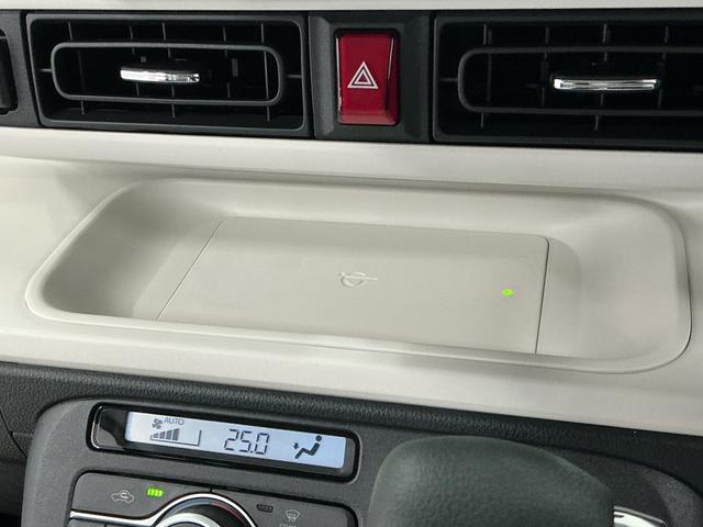 ムーヴキャンバスストライプスＧターボ　９インチディスプレイオーディオ　ＵＳＢ１年保証　９インチディスプレイオーディオ　パノラマモニター　両側電動スライドドア　前後コーナーセンサー　前席シートヒーター　ホットカップホルダー　Ｂｌｕｅｔｏｏｔｈ　スマートキー　Ｑｉワイヤレス充電（兵庫県）の中古車