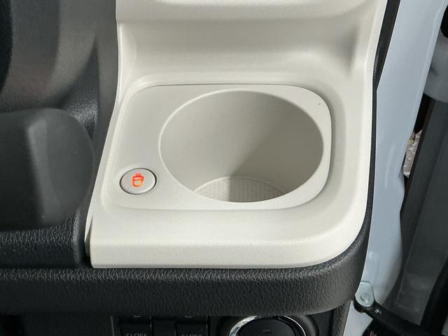 ムーヴキャンバスストライプスＧターボ　９インチディスプレイオーディオ　ＵＳＢ１年保証　９インチディスプレイオーディオ　パノラマモニター　両側電動スライドドア　前後コーナーセンサー　前席シートヒーター　ホットカップホルダー　Ｂｌｕｅｔｏｏｔｈ　スマートキー　Ｑｉワイヤレス充電（兵庫県）の中古車