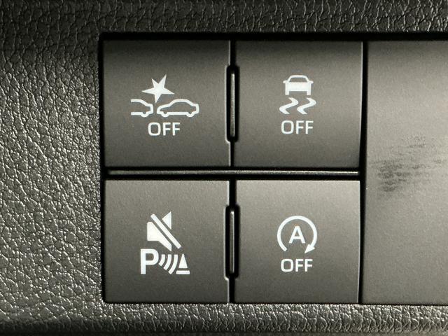 ムーヴキャンバスストライプスＧターボ　９インチディスプレイオーディオ　ＵＳＢ１年保証　９インチディスプレイオーディオ　パノラマモニター　両側電動スライドドア　前後コーナーセンサー　前席シートヒーター　ホットカップホルダー　Ｂｌｕｅｔｏｏｔｈ　スマートキー　Ｑｉワイヤレス充電（兵庫県）の中古車