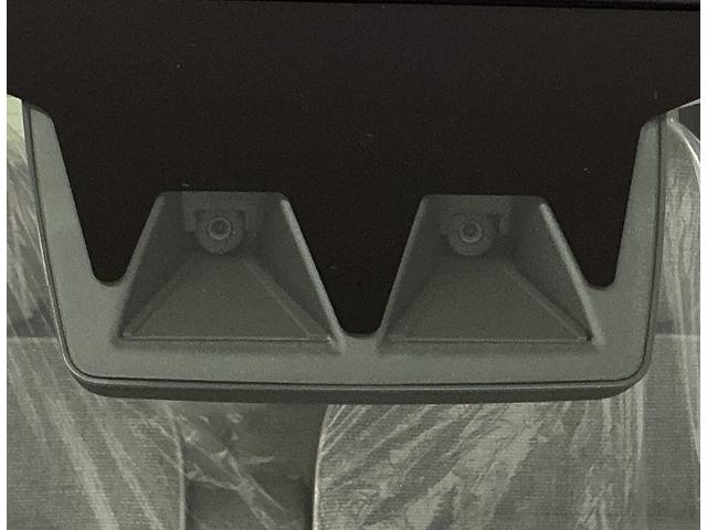 ムーヴキャンバスストライプスＧターボ　９インチディスプレイオーディオ　ＵＳＢ１年保証　９インチディスプレイオーディオ　パノラマモニター　両側電動スライドドア　前後コーナーセンサー　前席シートヒーター　ホットカップホルダー　Ｂｌｕｅｔｏｏｔｈ　スマートキー　Ｑｉワイヤレス充電（兵庫県）の中古車