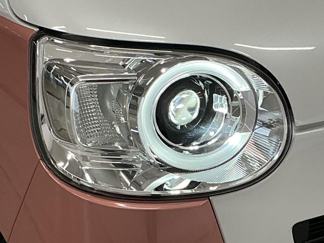 ムーヴキャンバスストライプスＧターボ　９インチディスプレイオーディオ　ＵＳＢ１年保証　９インチディスプレイオーディオ　パノラマモニター　両側電動スライドドア　前後コーナーセンサー　前席シートヒーター　ホットカップホルダー　Ｂｌｕｅｔｏｏｔｈ　スマートキー　Ｑｉワイヤレス充電（兵庫県）の中古車