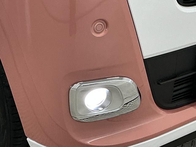 ムーヴキャンバスストライプスＧターボ　９インチディスプレイオーディオ　ＵＳＢ１年保証　９インチディスプレイオーディオ　パノラマモニター　両側電動スライドドア　前後コーナーセンサー　前席シートヒーター　ホットカップホルダー　Ｂｌｕｅｔｏｏｔｈ　スマートキー　Ｑｉワイヤレス充電（兵庫県）の中古車