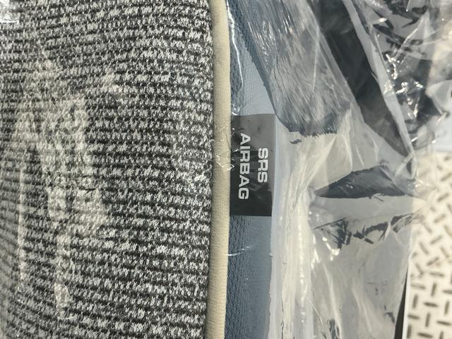 ムーヴキャンバスストライプスＧターボ　９インチディスプレイオーディオ　ＵＳＢ１年保証　９インチディスプレイオーディオ　パノラマモニター　両側電動スライドドア　前後コーナーセンサー　前席シートヒーター　ホットカップホルダー　Ｂｌｕｅｔｏｏｔｈ　スマートキー　Ｑｉワイヤレス充電（兵庫県）の中古車