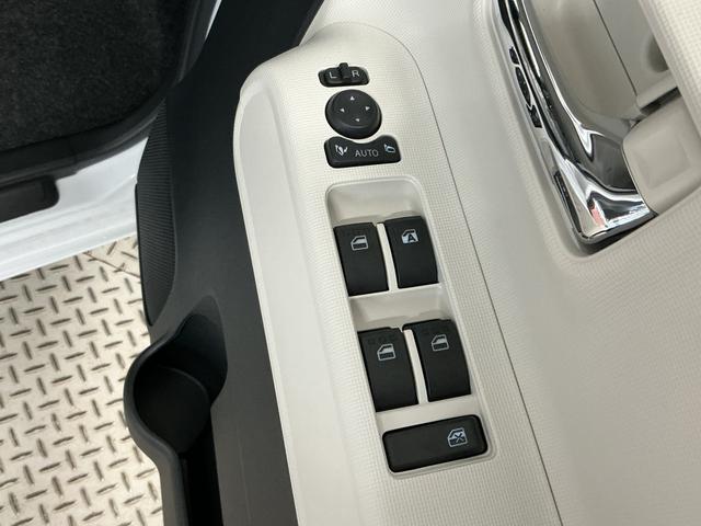 ムーヴキャンバスストライプスＧターボ　９インチディスプレイオーディオ　ＵＳＢ１年保証　９インチディスプレイオーディオ　パノラマモニター　両側電動スライドドア　前後コーナーセンサー　前席シートヒーター　ホットカップホルダー　Ｂｌｕｅｔｏｏｔｈ　スマートキー　Ｑｉワイヤレス充電（兵庫県）の中古車