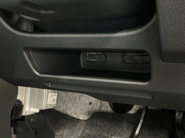 ムーヴキャンバスストライプスＧターボ　９インチディスプレイオーディオ　ＵＳＢ１年保証　９インチディスプレイオーディオ　パノラマモニター　両側電動スライドドア　前後コーナーセンサー　前席シートヒーター　ホットカップホルダー　Ｂｌｕｅｔｏｏｔｈ　スマートキー　Ｑｉワイヤレス充電（兵庫県）の中古車