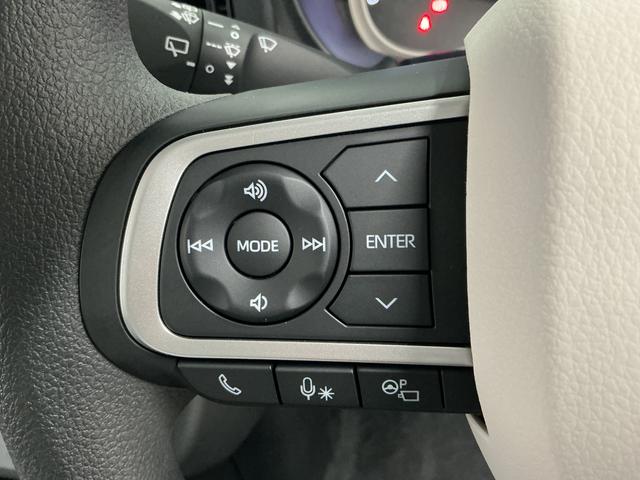 ムーヴキャンバスストライプスＧターボ　９インチディスプレイオーディオ　ＵＳＢ１年保証　９インチディスプレイオーディオ　パノラマモニター　両側電動スライドドア　前後コーナーセンサー　前席シートヒーター　ホットカップホルダー　Ｂｌｕｅｔｏｏｔｈ　スマートキー　Ｑｉワイヤレス充電（兵庫県）の中古車