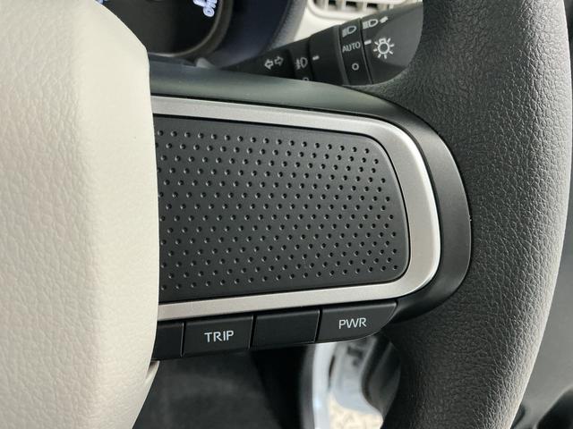 ムーヴキャンバスストライプスＧターボ　９インチディスプレイオーディオ　ＵＳＢ１年保証　９インチディスプレイオーディオ　パノラマモニター　両側電動スライドドア　前後コーナーセンサー　前席シートヒーター　ホットカップホルダー　Ｂｌｕｅｔｏｏｔｈ　スマートキー　Ｑｉワイヤレス充電（兵庫県）の中古車