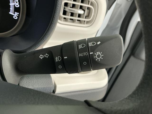 ムーヴキャンバスストライプスＧターボ　９インチディスプレイオーディオ　ＵＳＢ１年保証　９インチディスプレイオーディオ　パノラマモニター　両側電動スライドドア　前後コーナーセンサー　前席シートヒーター　ホットカップホルダー　Ｂｌｕｅｔｏｏｔｈ　スマートキー　Ｑｉワイヤレス充電（兵庫県）の中古車