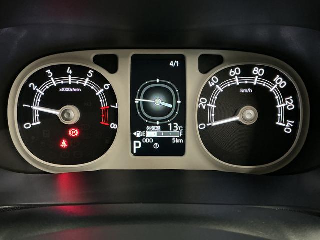 ムーヴキャンバスストライプスＧターボ　９インチディスプレイオーディオ　ＵＳＢ１年保証　９インチディスプレイオーディオ　パノラマモニター　両側電動スライドドア　前後コーナーセンサー　前席シートヒーター　ホットカップホルダー　Ｂｌｕｅｔｏｏｔｈ　スマートキー　Ｑｉワイヤレス充電（兵庫県）の中古車