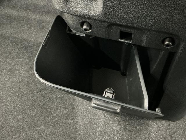 ムーヴキャンバスストライプスＧターボ　９インチディスプレイオーディオ　ＵＳＢ１年保証　９インチディスプレイオーディオ　パノラマモニター　両側電動スライドドア　前後コーナーセンサー　前席シートヒーター　ホットカップホルダー　Ｂｌｕｅｔｏｏｔｈ　スマートキー　Ｑｉワイヤレス充電（兵庫県）の中古車