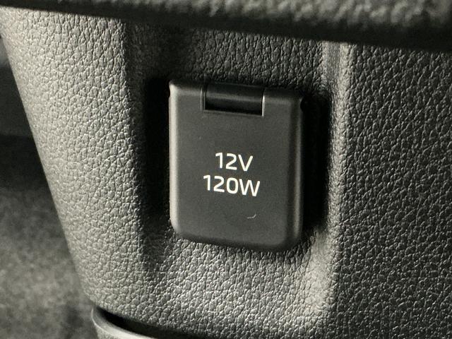 ムーヴキャンバスストライプスＧターボ　９インチディスプレイオーディオ　ＵＳＢ１年保証　９インチディスプレイオーディオ　パノラマモニター　両側電動スライドドア　前後コーナーセンサー　前席シートヒーター　ホットカップホルダー　Ｂｌｕｅｔｏｏｔｈ　スマートキー　Ｑｉワイヤレス充電（兵庫県）の中古車