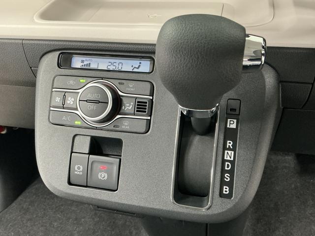 ムーヴキャンバスストライプスＧターボ　９インチディスプレイオーディオ　ＵＳＢ１年保証　９インチディスプレイオーディオ　パノラマモニター　両側電動スライドドア　前後コーナーセンサー　前席シートヒーター　ホットカップホルダー　Ｂｌｕｅｔｏｏｔｈ　スマートキー　Ｑｉワイヤレス充電（兵庫県）の中古車