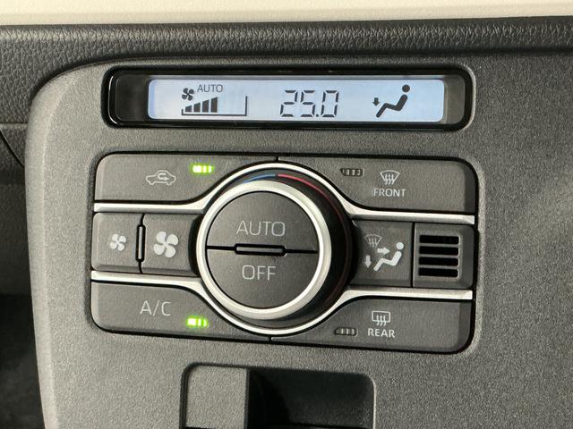 ムーヴキャンバスストライプスＧターボ　９インチディスプレイオーディオ　ＵＳＢ１年保証　９インチディスプレイオーディオ　パノラマモニター　両側電動スライドドア　前後コーナーセンサー　前席シートヒーター　ホットカップホルダー　Ｂｌｕｅｔｏｏｔｈ　スマートキー　Ｑｉワイヤレス充電（兵庫県）の中古車