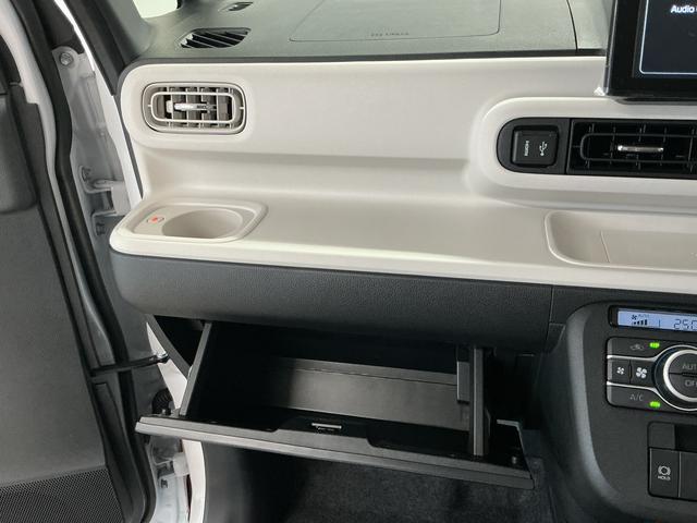 ムーヴキャンバスストライプスＧターボ　９インチディスプレイオーディオ　ＵＳＢ１年保証　９インチディスプレイオーディオ　パノラマモニター　両側電動スライドドア　前後コーナーセンサー　前席シートヒーター　ホットカップホルダー　Ｂｌｕｅｔｏｏｔｈ　スマートキー　Ｑｉワイヤレス充電（兵庫県）の中古車