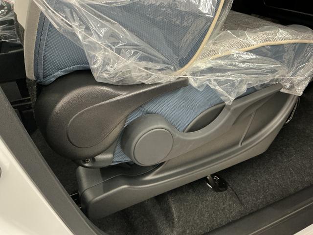 ムーヴキャンバスストライプスＧターボ　９インチディスプレイオーディオ　ＵＳＢ１年保証　９インチディスプレイオーディオ　パノラマモニター　両側電動スライドドア　前後コーナーセンサー　前席シートヒーター　ホットカップホルダー　Ｂｌｕｅｔｏｏｔｈ　スマートキー　Ｑｉワイヤレス充電（兵庫県）の中古車