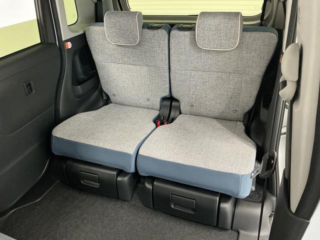 ムーヴキャンバスストライプスＧターボ　９インチディスプレイオーディオ　ＵＳＢ１年保証　９インチディスプレイオーディオ　パノラマモニター　両側電動スライドドア　前後コーナーセンサー　前席シートヒーター　ホットカップホルダー　Ｂｌｕｅｔｏｏｔｈ　スマートキー　Ｑｉワイヤレス充電（兵庫県）の中古車