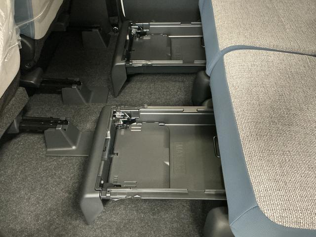 ムーヴキャンバスストライプスＧターボ　９インチディスプレイオーディオ　ＵＳＢ１年保証　９インチディスプレイオーディオ　パノラマモニター　両側電動スライドドア　前後コーナーセンサー　前席シートヒーター　ホットカップホルダー　Ｂｌｕｅｔｏｏｔｈ　スマートキー　Ｑｉワイヤレス充電（兵庫県）の中古車