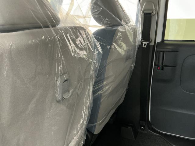 ムーヴキャンバスストライプスＧターボ　９インチディスプレイオーディオ　ＵＳＢ１年保証　９インチディスプレイオーディオ　パノラマモニター　両側電動スライドドア　前後コーナーセンサー　前席シートヒーター　ホットカップホルダー　Ｂｌｕｅｔｏｏｔｈ　スマートキー　Ｑｉワイヤレス充電（兵庫県）の中古車