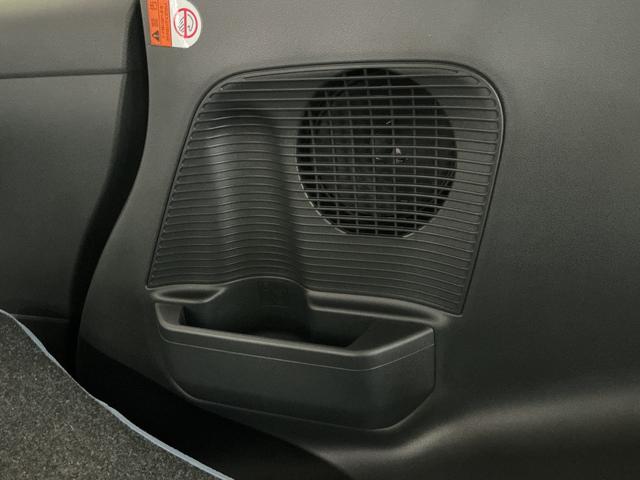 ムーヴキャンバスストライプスＧターボ　９インチディスプレイオーディオ　ＵＳＢ１年保証　９インチディスプレイオーディオ　パノラマモニター　両側電動スライドドア　前後コーナーセンサー　前席シートヒーター　ホットカップホルダー　Ｂｌｕｅｔｏｏｔｈ　スマートキー　Ｑｉワイヤレス充電（兵庫県）の中古車