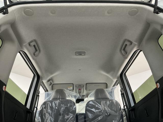 ムーヴキャンバスストライプスＧターボ　９インチディスプレイオーディオ　ＵＳＢ１年保証　９インチディスプレイオーディオ　パノラマモニター　両側電動スライドドア　前後コーナーセンサー　前席シートヒーター　ホットカップホルダー　Ｂｌｕｅｔｏｏｔｈ　スマートキー　Ｑｉワイヤレス充電（兵庫県）の中古車