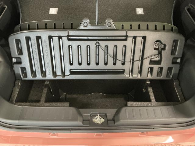 ムーヴキャンバスストライプスＧターボ　９インチディスプレイオーディオ　ＵＳＢ１年保証　９インチディスプレイオーディオ　パノラマモニター　両側電動スライドドア　前後コーナーセンサー　前席シートヒーター　ホットカップホルダー　Ｂｌｕｅｔｏｏｔｈ　スマートキー　Ｑｉワイヤレス充電（兵庫県）の中古車